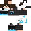 Texture for EmreArslan