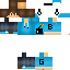 Texture for asdsad