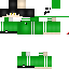 Texture for NewBase
