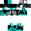 Texture for MasterGhost 3.0