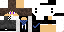 Texture for Jason3113
