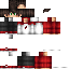 Texture for dgdg
