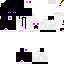 Texture for user