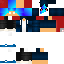 Texture for michele1