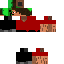 Texture for daniel