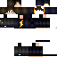Texture for DrPaçoca