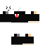 Texture for とらぞー