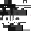 Texture for IF