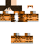 Texture for vorbereitung