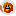 Texture for egg