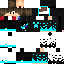 Texture for maxpw