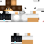 Texture for Sebbe Cool