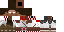 Texture for char