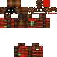 Texture for sd