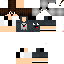 Texture for טןמםמ