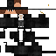 Texture for Monocular Keyoo 