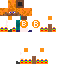 Texture for BitMan