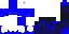 Texture for Anomaly 8000