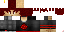 Texture for RedStone Solace