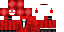 Texture for creeper
