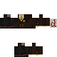 Texture for over