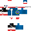 Texture for meh