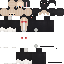 Texture for AlinneAG_