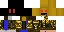 Texture for sfa