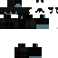 Texture for bbbbbbbbbbbbbb