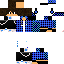 Texture for cheetos555