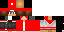 Texture for flazeur