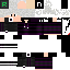 Texture for ef