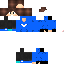 Texture for ItzYokoYTB
