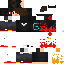 Texture for Mlka