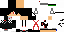 Texture for Master