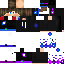 Texture for dddd