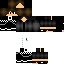 Texture for XCraftBR Cientista da ChumeLabs teste