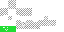 Texture for FirePack V4