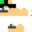 Texture for lgl