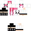 Texture for aaa