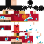 Texture for 