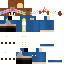 Texture for John Laurens