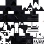 Texture for GF