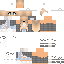 Texture for _EncryptableCat_