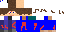 Texture for Alex being tortured by herobrine