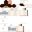 Texture for murderer #1