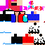 Texture for CatV3