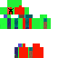 Texture for ШРВАПВЩЛШР