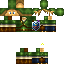 Texture for Link2606