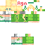 Texture for yNerpyPvP